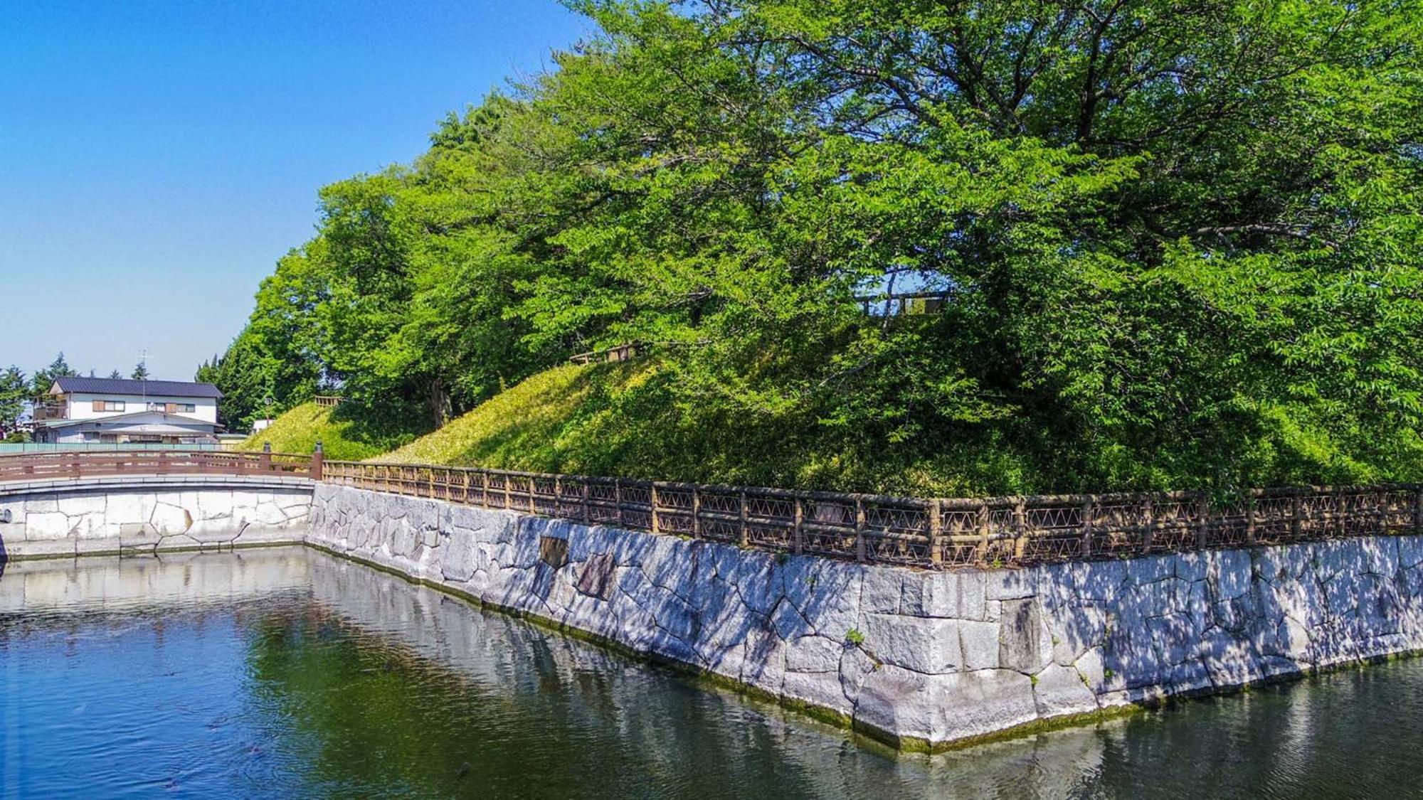 Toyoko Inn Hospital Inn Dokkyo Medical University Mibu Luaran gambar