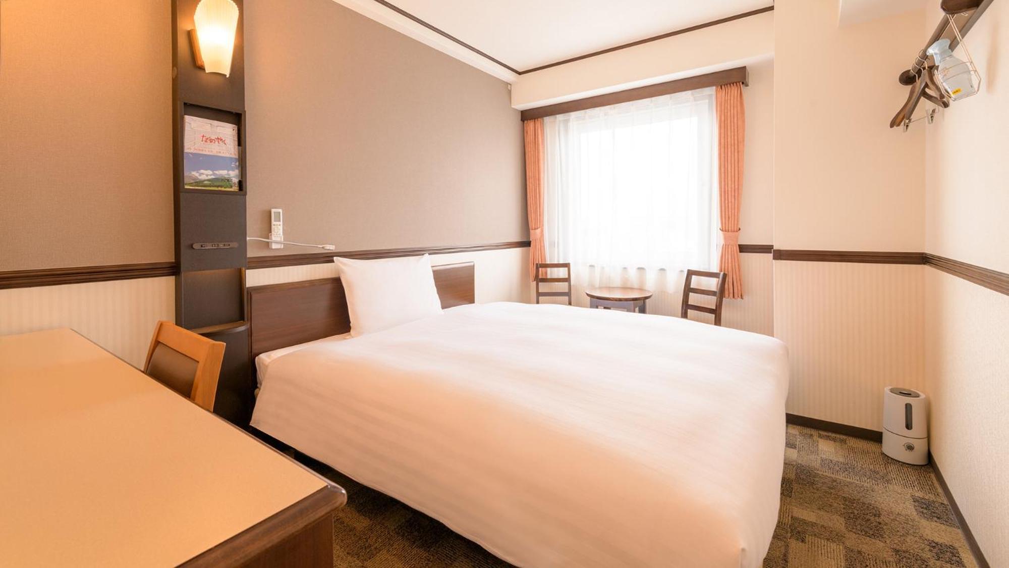 Toyoko Inn Hospital Inn Dokkyo Medical University Mibu Luaran gambar