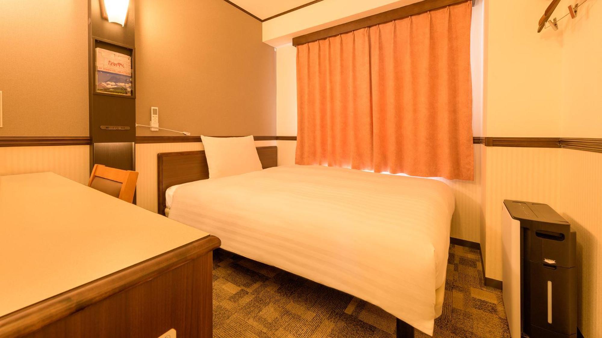 Toyoko Inn Hospital Inn Dokkyo Medical University Mibu Bilik gambar
